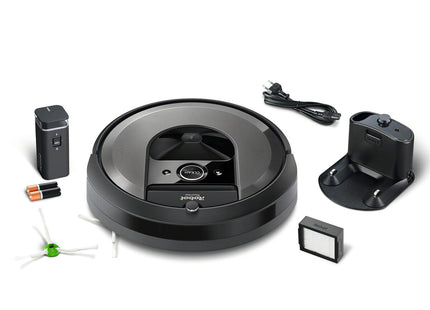 V2HD3C11E9CC17E3644D7FE96315DA3B72BR7678144P9