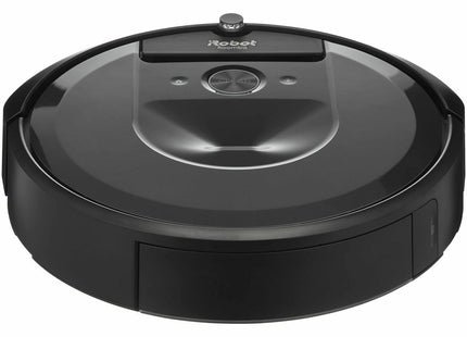 V2H5F4740F1DA0956A8B03D7D9522ACF337R7678141P6