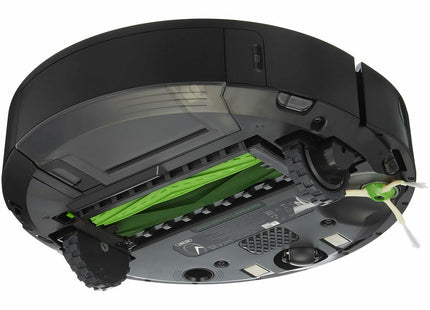 V2H02606D83E8F0F407483E09079E3F0DF1R7678145P10