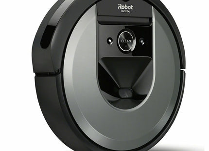 V2HADA9979E5F0352C260B1A1FCF1513D1FR7678142P7