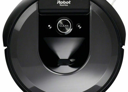 V2H6020C69C7BEF31D5436C4D89D0101A9CR7678137P2