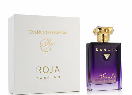 V2H50FAED5685DF810E97E6F8B6F730B9A0R5569541P1