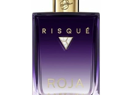 V4H7D6C3585C26146020D27217985D67AFER4472382P1