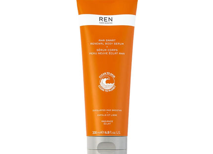 V4HF0FFBB2D435E9AF1258D1820584EAB9AR7504492P3