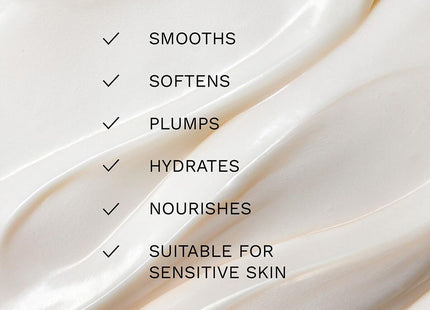 V4H1A5E353CEA27BB700529FABB3BB8C0B6R7504493P4