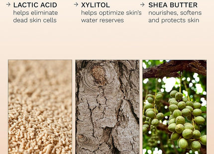 V4H3D77025F16A879D30812616848D3C591R7504494P5