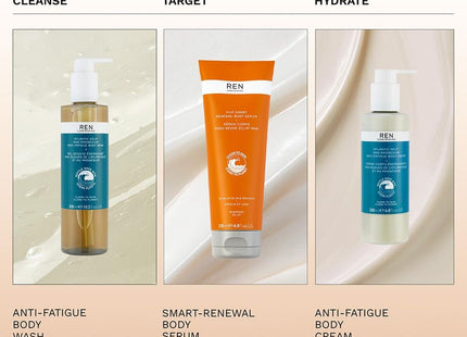 V4HDE9C712DF2D17E76A2E688C206559F08R7504495P6