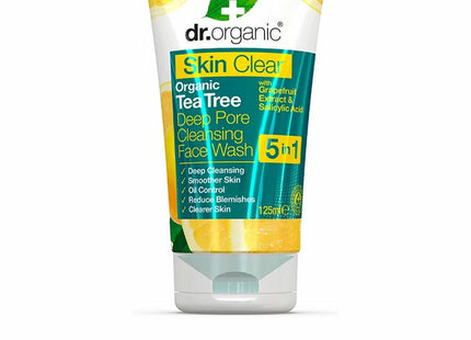 V6H234F985F7149E918FC731EE73DF2D472R7198427P1