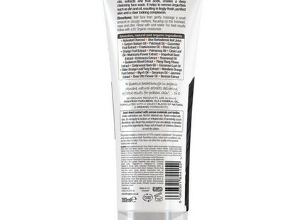 V11H29791ED7377F44183814604A0886E090R4153532P2