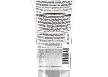 V12H8678836DEFD0019A4B57572F904132CBR4120806P2