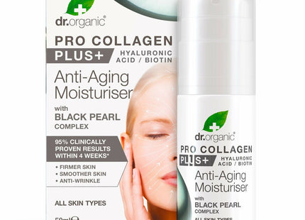 V6H081D2724B31D4BF653D36F9BCAA6DAF4R6064093P2