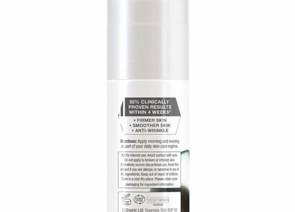 V6H722A8428BF8415FD42C1DB72C0B14AE3R6064097P6