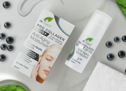 V6H0201BF5260570376B04275E71C7B6FCFR6064098P7