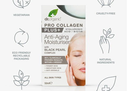 V6H3F881286795E6703F1B7A829E7FA3A65R6064100P9