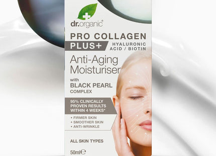 V6H706779B50E8B742145234A39CC700552R6064101P10