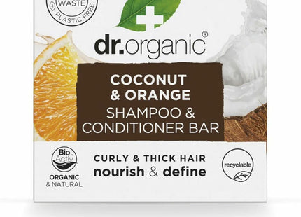 V5HAC70C3FDE7BB3E2EEE5A80CE38058D74R4187901P1