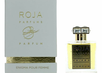 V4H41E2532E3583090FB8B5A7EC7362ED5DR4443911P1