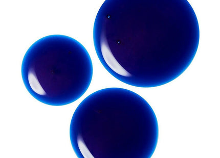 V9H1175D4660BC780795C74A362A1130FEER3505097P2