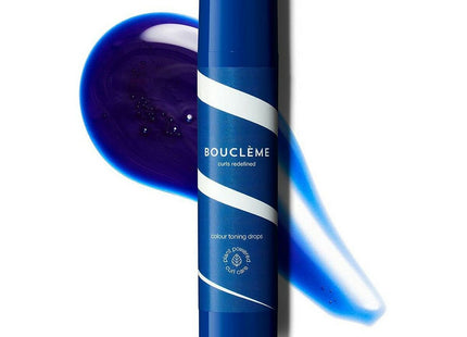 V9H7B338853D33F9FC4C4BC23B330BA5BFFR3505098P3