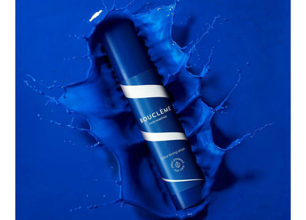 V9H76F950BBC4CA77770EE7E76C7F4B5706R3505099P4