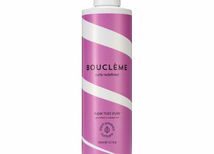 V2HA1454FFC9CEA6A3FF04EE6AFF540CB35R6927413P2