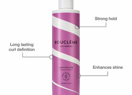 V2H1F0077D9A861A3EDB0F534795B9F8CB7R6927416P3