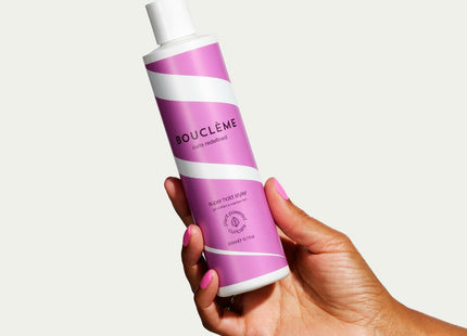 V2HC4ECD417B6444609670A8B71AF7B1745R6927418P4