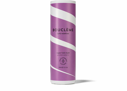 V2H1AAD57E63645A628E81729178725D6D6R6927410P1