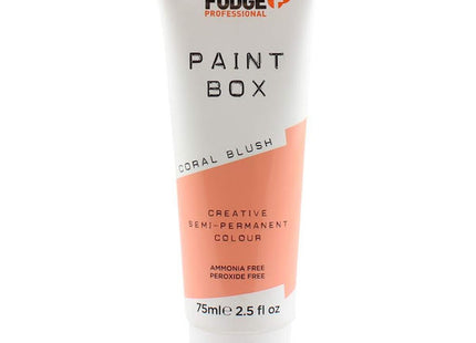 V4H1BEDD1279E03ED69FD13A5324CED74B6R4489757P1