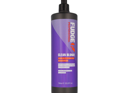 V6H6EDEC7ED5C57381BC21D3FBC4F20F8BCR4442303P1