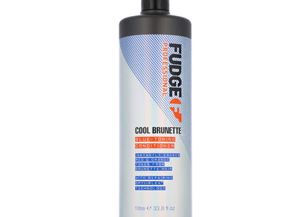 V4H0E3AEC2A2A80ECAFE5040851CE8A1A41R4444391P1