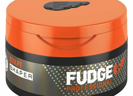 V10H31E946E11C0E8106475688D409C9CAE2R4327106P2