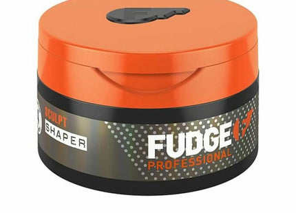 V10H372AECC0BB60195AB91549AC1C9374ACR4327105P1