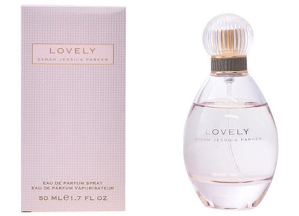 V10H7DEA5909843FE9B94AE194FA600DD3E7R3247323P1