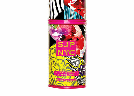 V4H4464B7E35A81DCAD120D1917EFCA3AAER5057912P1