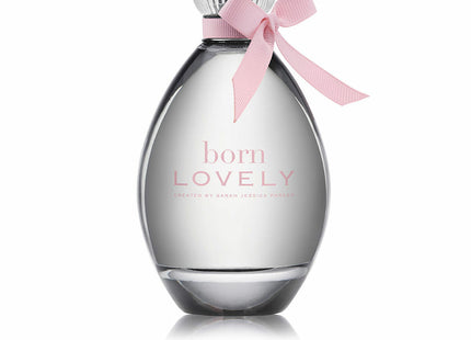 V4H1F8DFB6BA8E94CCCE5D52B42E609921BR4802937P1