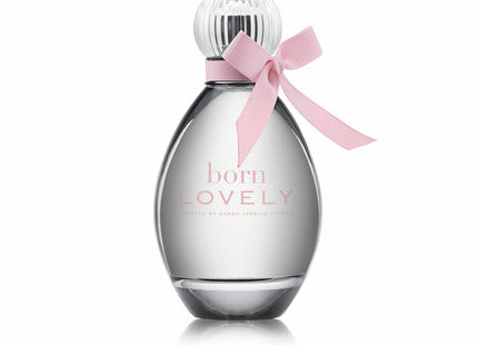 V4H2A98362A59690963B903E7A29DBE7B64R4802938P1