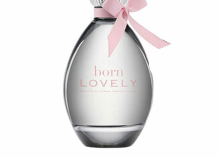 V3HB9B131DAF5F8795288FF6540FD89ECD6R5606966P1