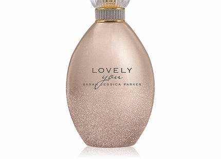 V4HDA93314E6B8682033F232585005D5C5ER5137662P1