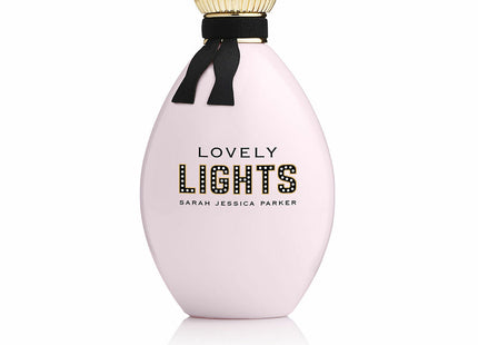 V4H5C96943815BC660178655FCEA6BF33A9R4934884P1