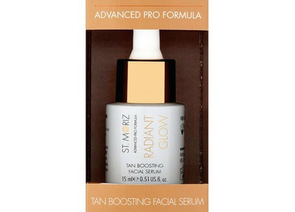 V11H6DCA1616D745B9B3CB9F771EA8ED13DDR3989467P1