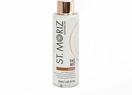 V4H00B0912F32F5655C348D6B2791AA2F43R4557661P1