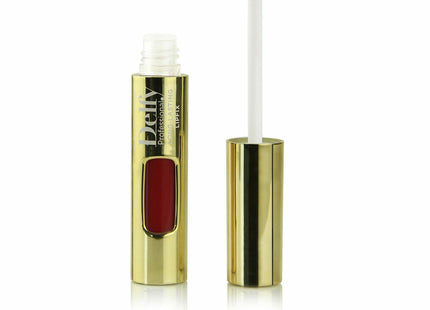 V4H37720C6F6C778E1FDAE9E13244B37D0CR4934937P1