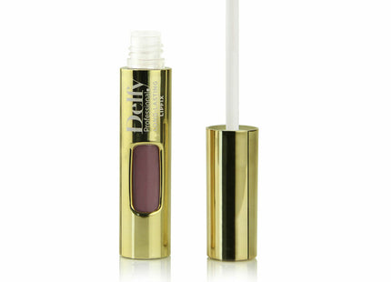 V4H02A8E9F66D75D9709E98FF3C6161CD6FR4934934P1