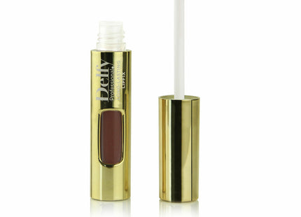 V4HF3078C4CC76D9A9D9B00F0B10A8162B8R4934933P1