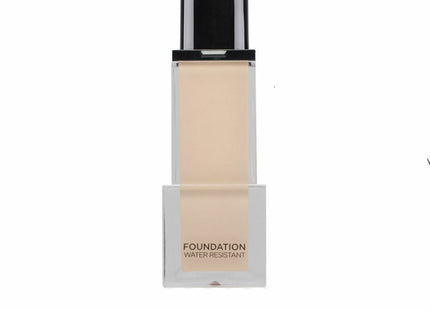 V4H74913A2A98CF1F5FB27D9924500EE424R4937165P1