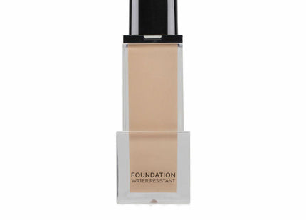 V4H7C339B1FAA3010F7EDA1C4CC943D3A3FR5184628P1