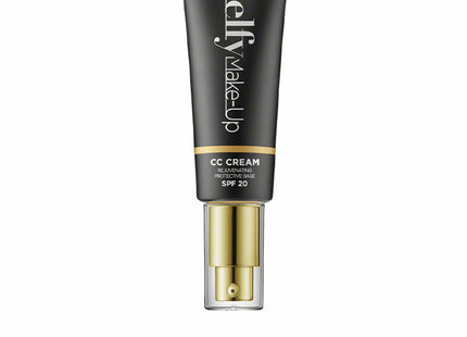 V4H4C5E7432959AC2364F05574E965588A3R4937174P1