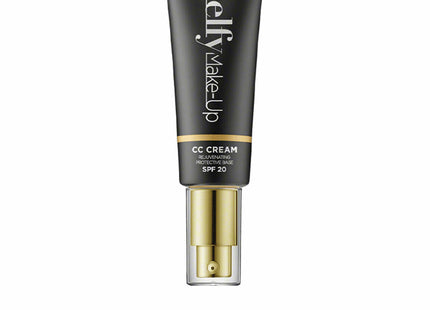 V4HAD38FDA7BA13BCEB6BCDEF254ECF4563R4937173P1