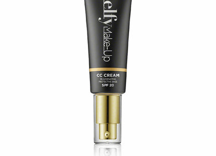 V4H8D73BE23B7B9770FF6E9D6D58F2B50FAR4937182P1